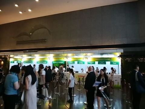 00e211eb-s