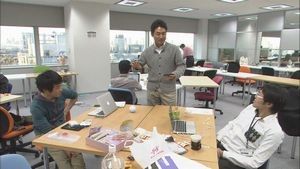 140108NHK