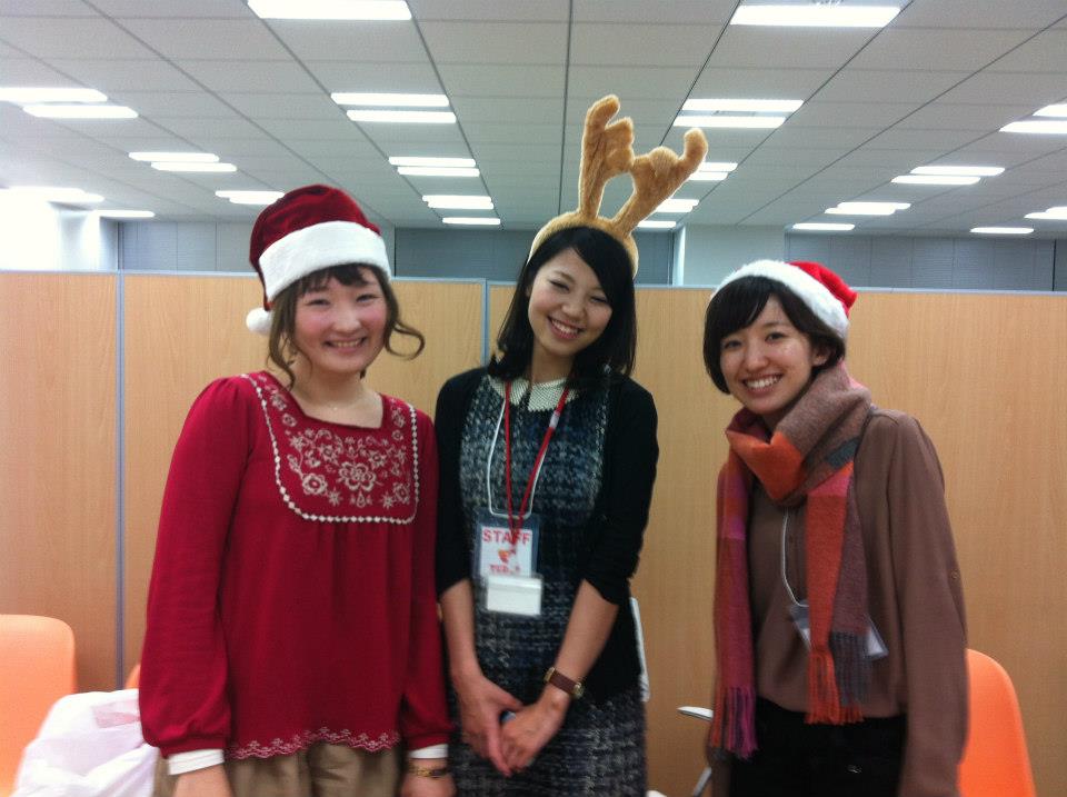 121212TEDee2