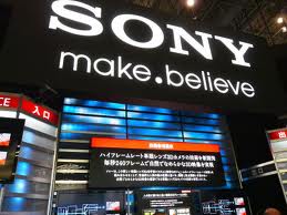 111017sony1