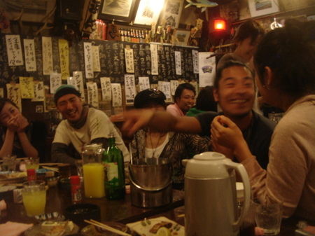 dsc02500