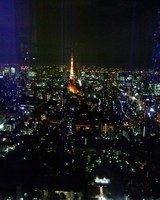 080922僕らの音楽