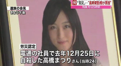 7c4a22d5-thumbnail2