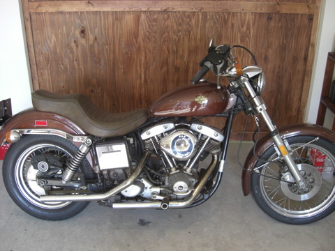 CIMG1232