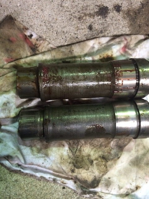 2014-09-28-16-31-52