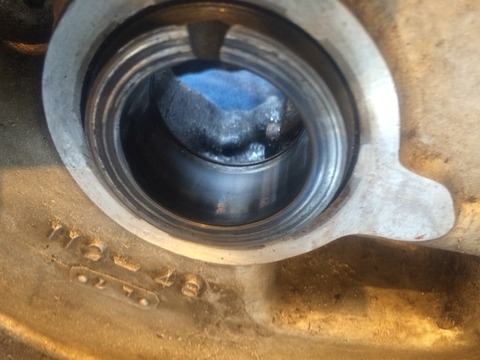 2015-03-28-12-29-09