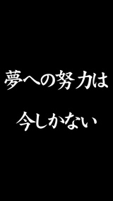 CAS8A3BP