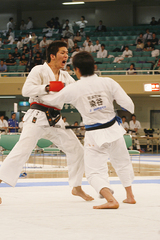 20100506-2010_05_05_002