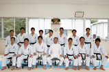 20100420-2010_04_18_001