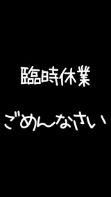 imug026815