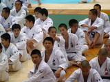 DSC00082