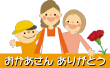 illust421
