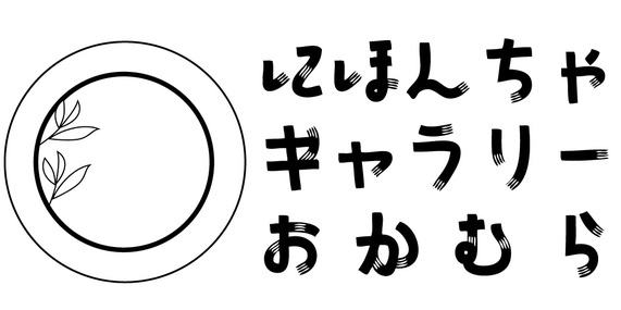 ロゴ
