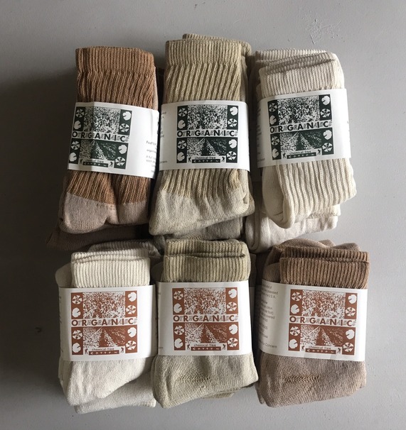 organicthreads2