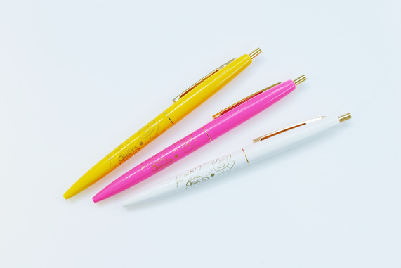 nishiwaki_pen