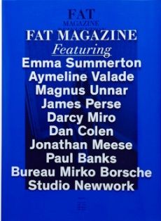 FAT #2 A