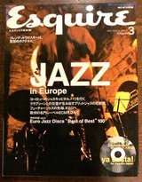 jazzeu