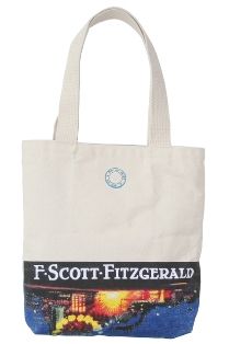 TOTE-1006-4T