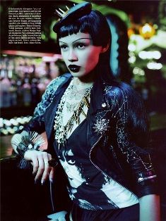 ranya_vogue_italia-3