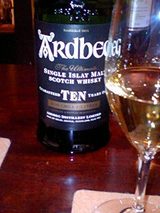 ardbeg