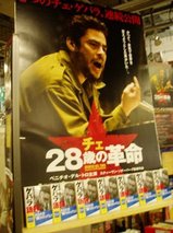 ���Ф餳���ʣ�