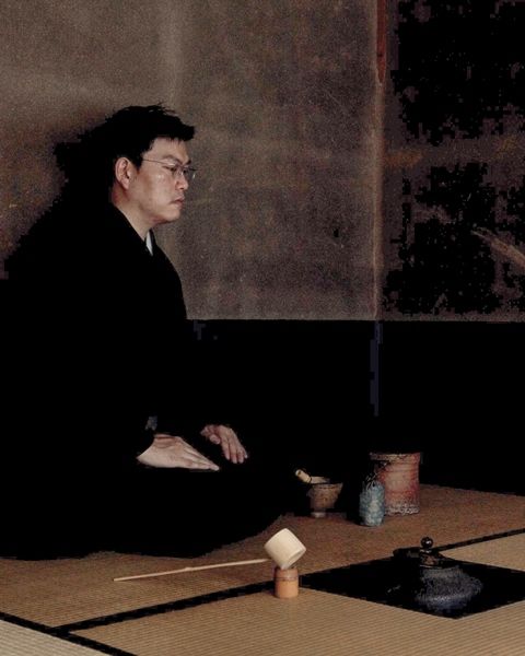 kimura_soshin