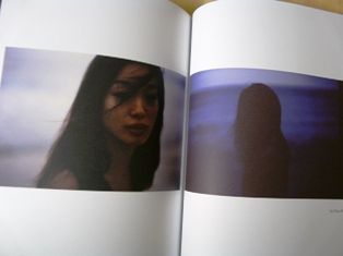 P1250047