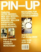 P1010069