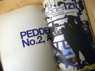P1320759