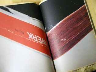 P1320749