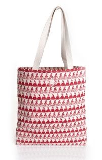 TOTE-1008-3T