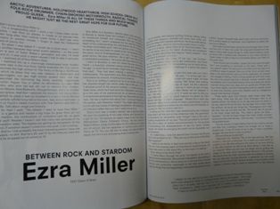 P1540605