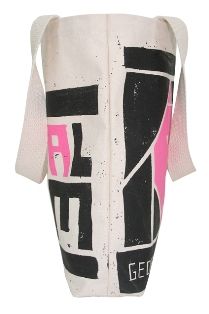 TOTE-1002-6T