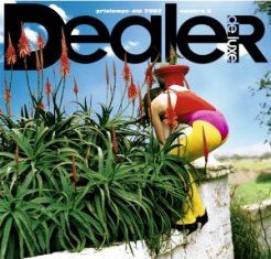 DEALER#3