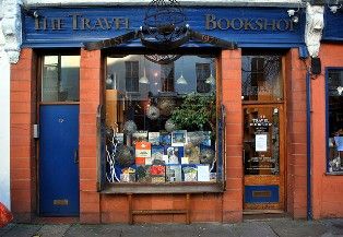 Notting-Hill_Bookshop
