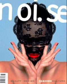 se #27