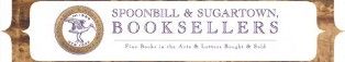 sugarbill_logo