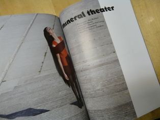 P1540567
