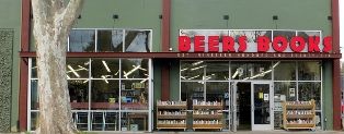 Beers-Books