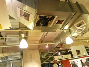 山西展4 007