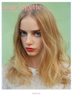 LOOKBOOKcover