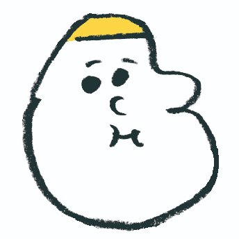 小山さん画像