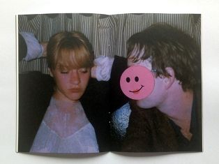 126_chloe03