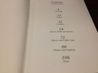 2__ 5