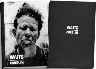 Corbijn_Waits_648_NEU_NEU