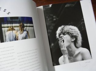 P1580547