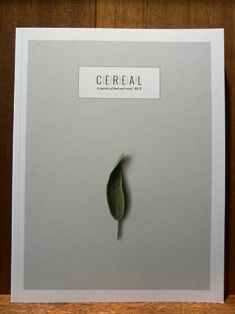 P1430150