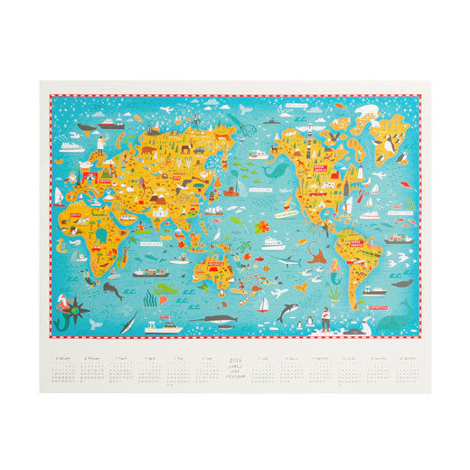 item-nh007-m-01-dl
