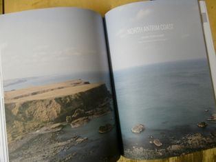 P1430190