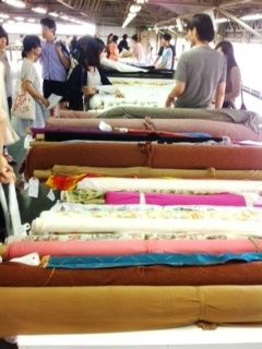 シアタープロダクツ9